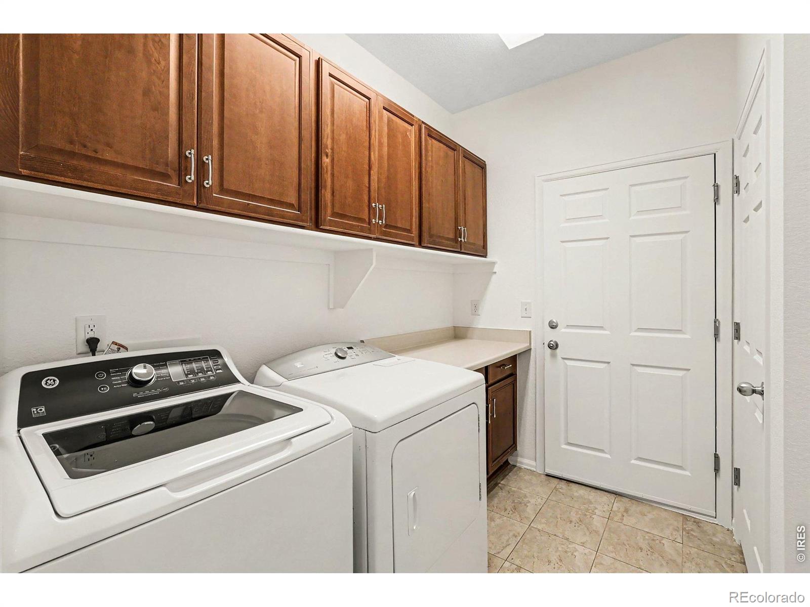 MLS Image #35 for 5529  triple crown drive,frederick, Colorado