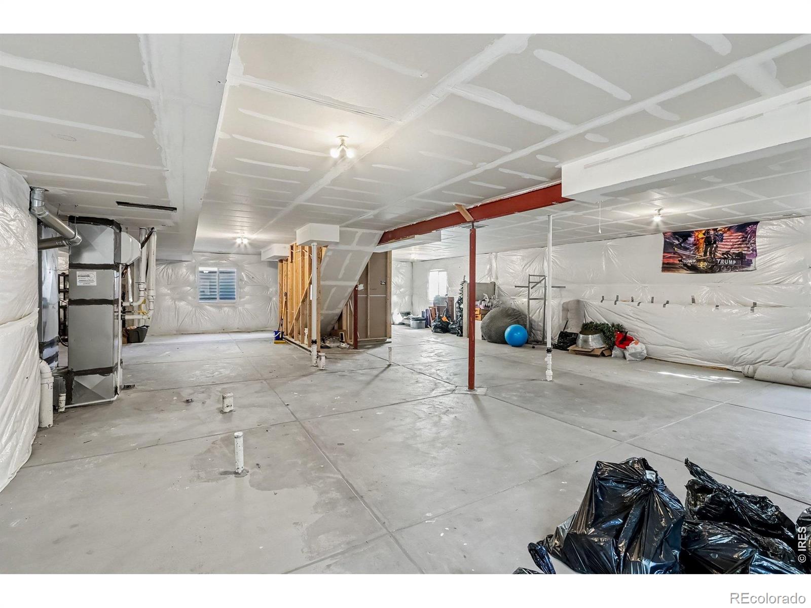 MLS Image #36 for 5529  triple crown drive,frederick, Colorado