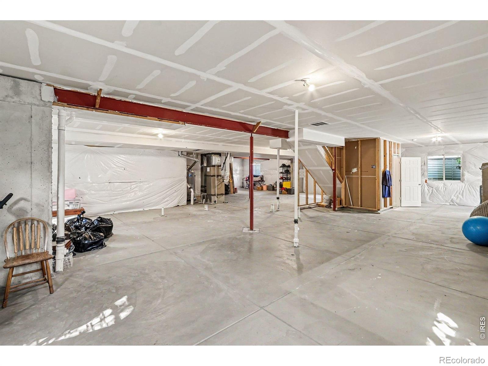 MLS Image #37 for 5529  triple crown drive,frederick, Colorado