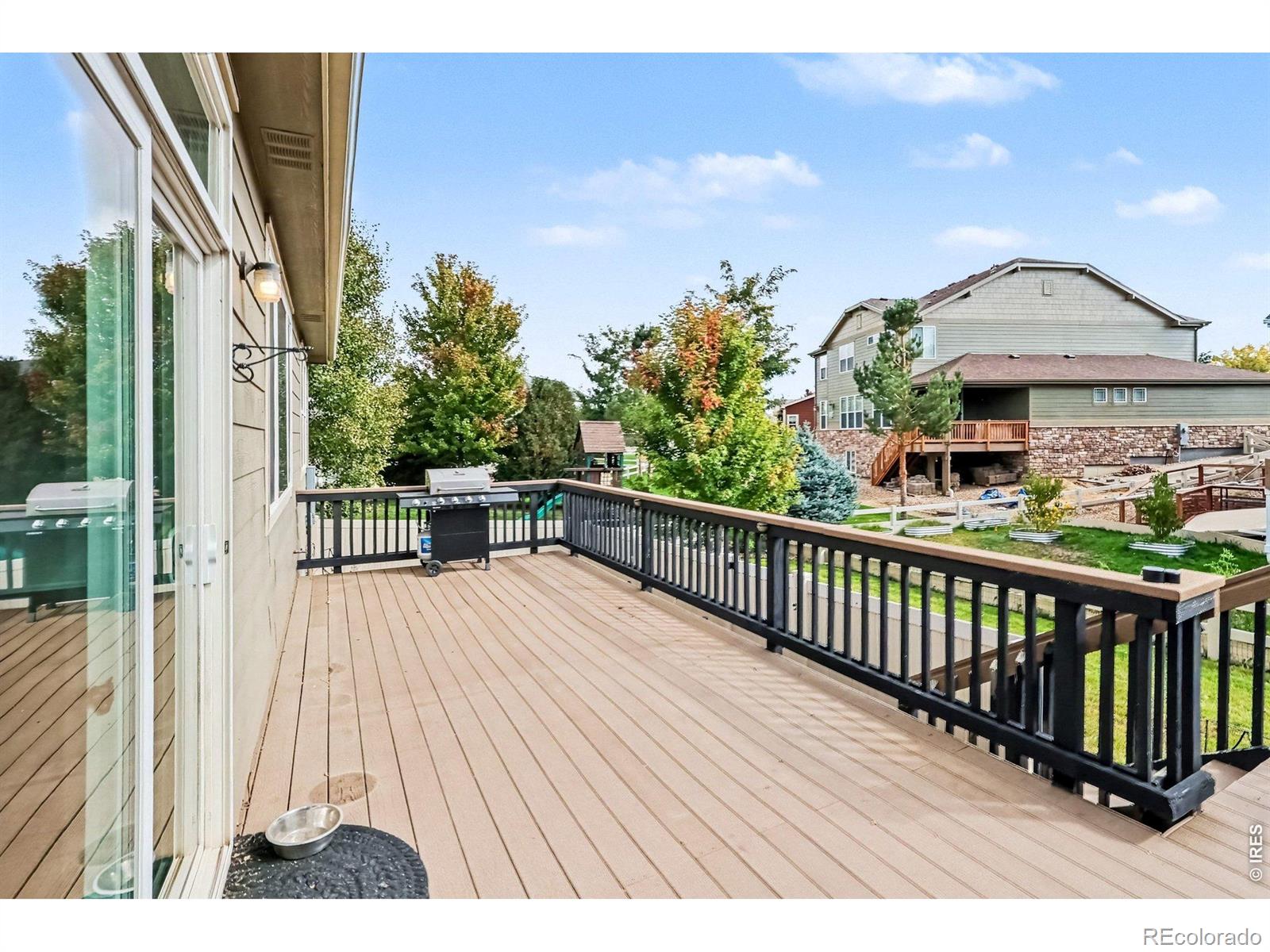 MLS Image #39 for 5529  triple crown drive,frederick, Colorado