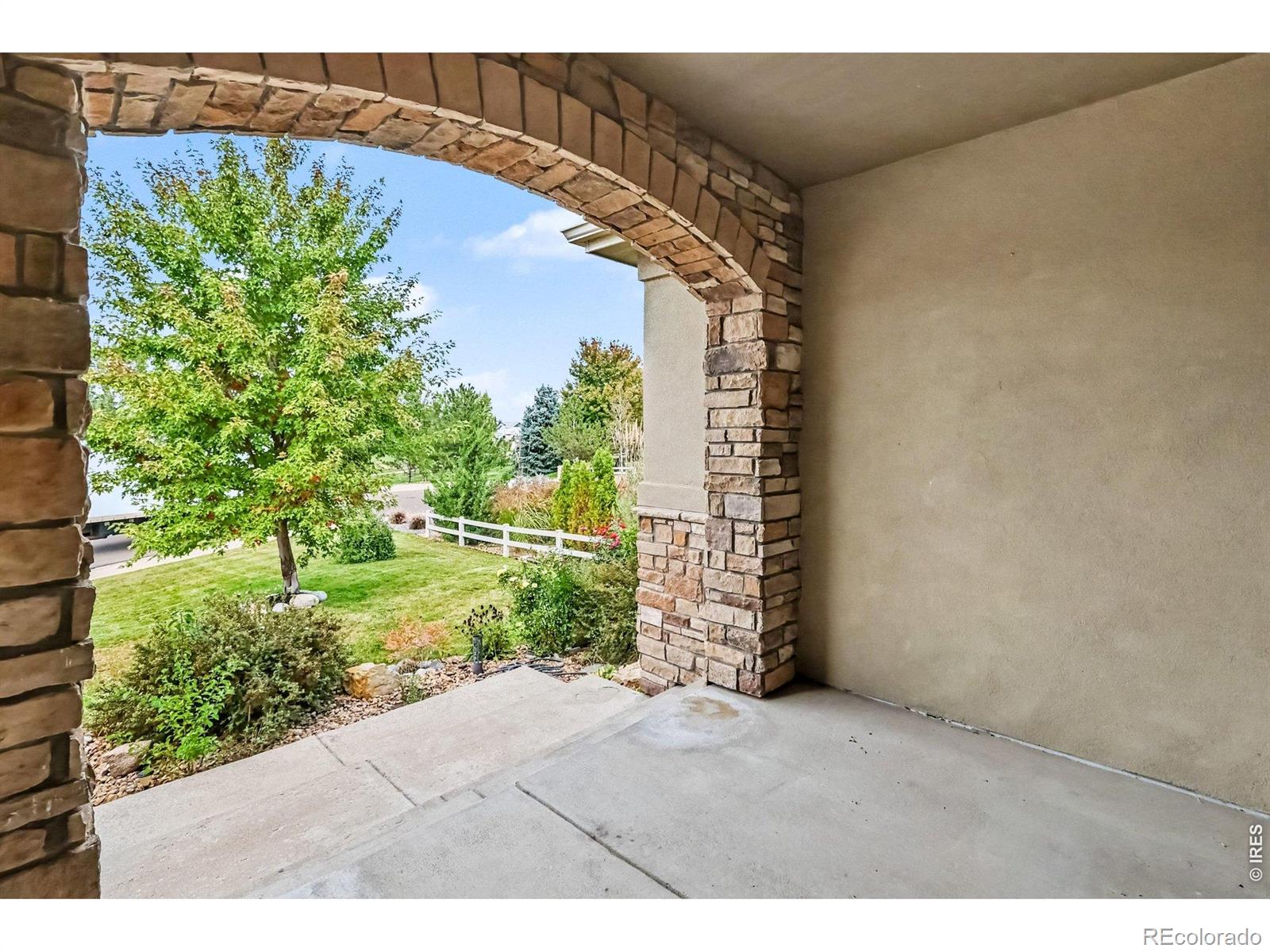 MLS Image #4 for 5529  triple crown drive,frederick, Colorado