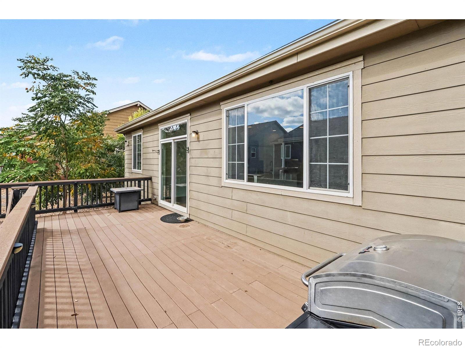 MLS Image #40 for 5529  triple crown drive,frederick, Colorado