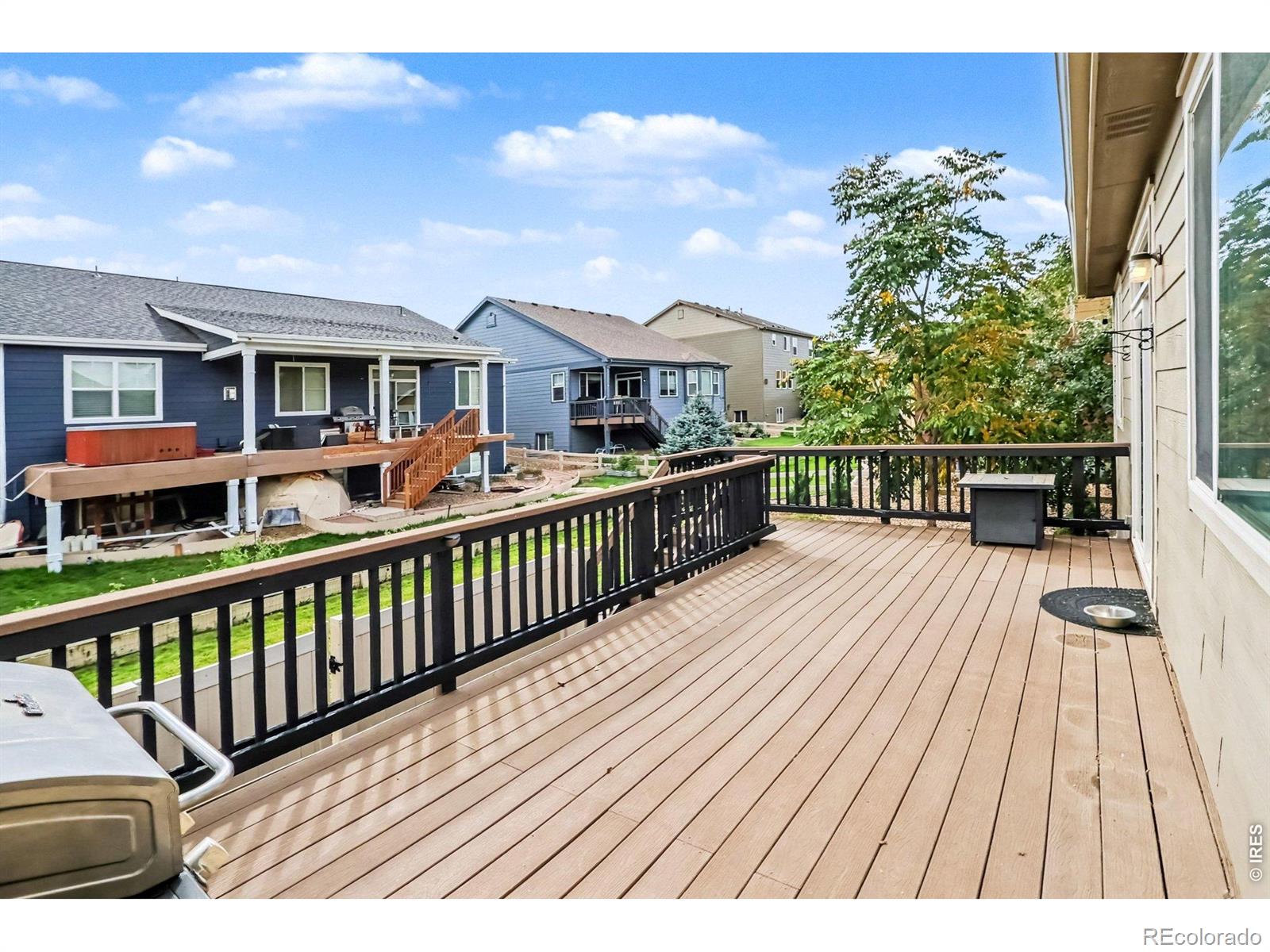 MLS Image #41 for 5529  triple crown drive,frederick, Colorado