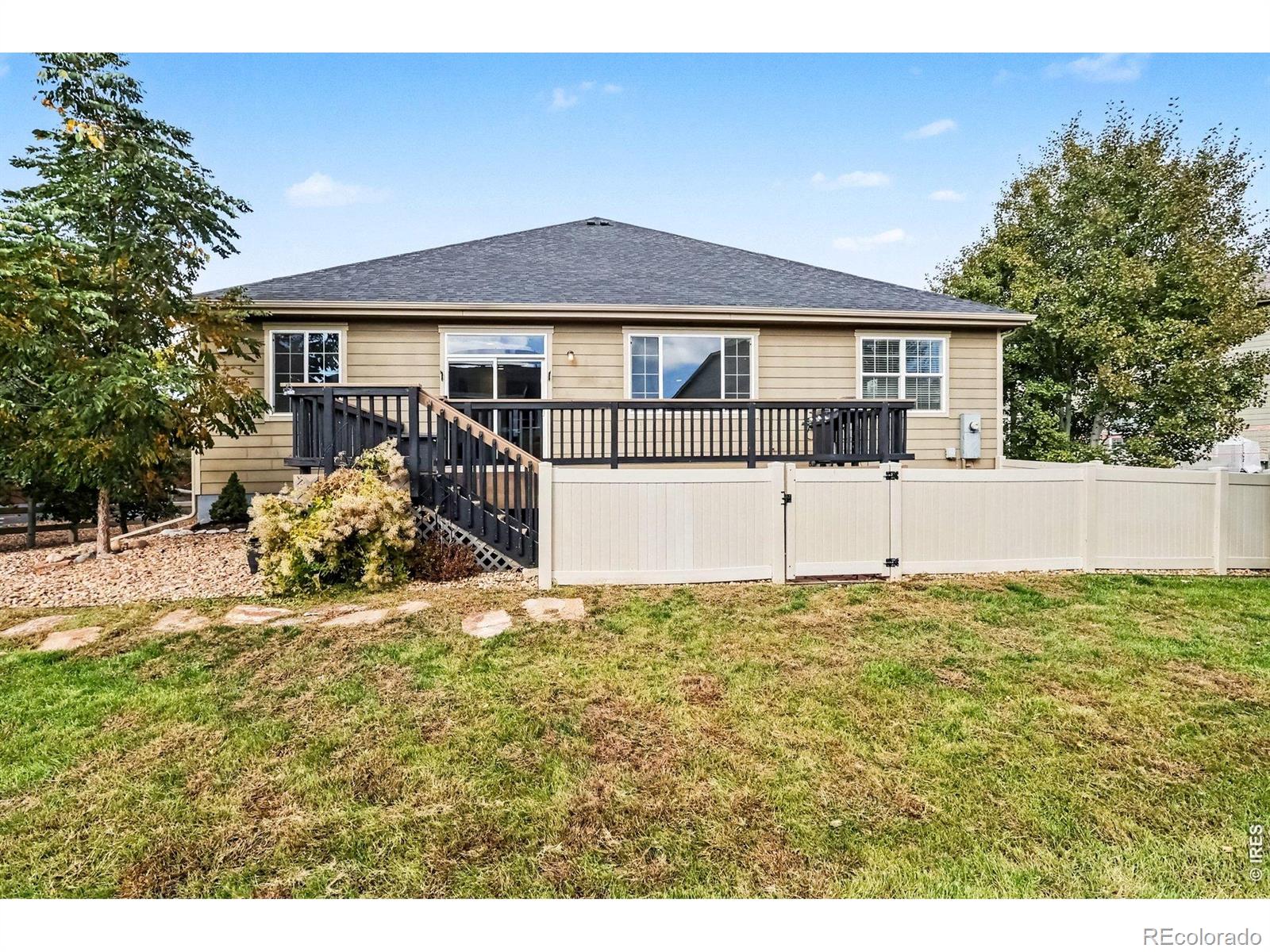 MLS Image #43 for 5529  triple crown drive,frederick, Colorado