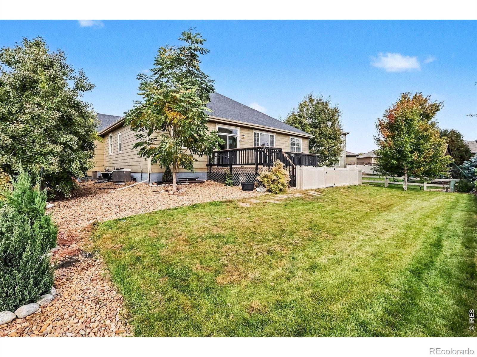 MLS Image #44 for 5529  triple crown drive,frederick, Colorado