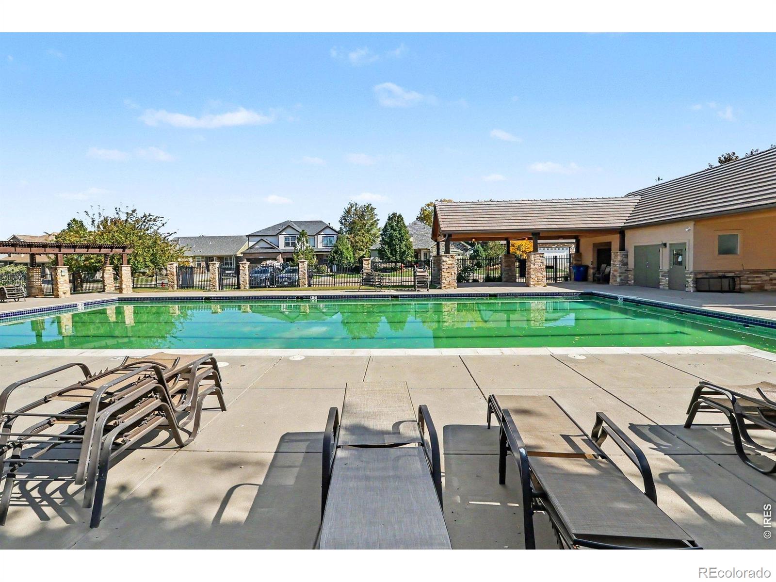 MLS Image #45 for 5529  triple crown drive,frederick, Colorado