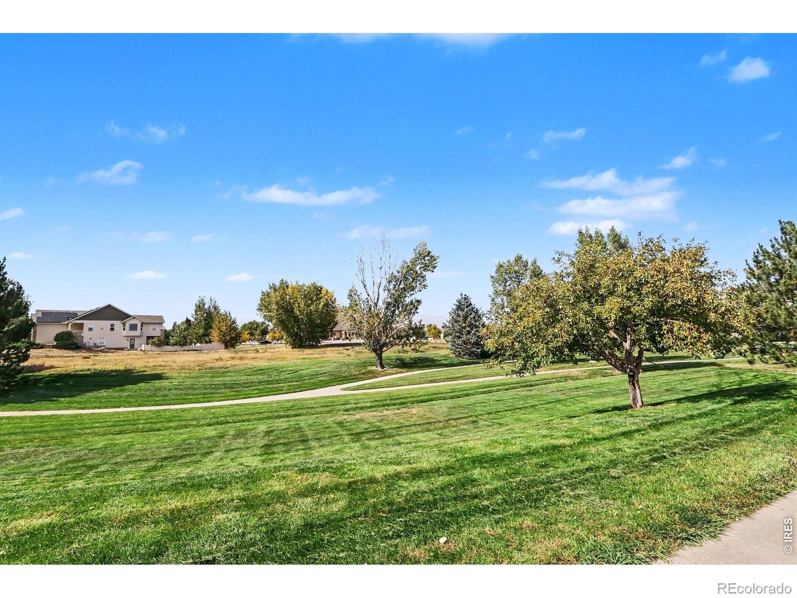 MLS Image #46 for 5529  triple crown drive,frederick, Colorado