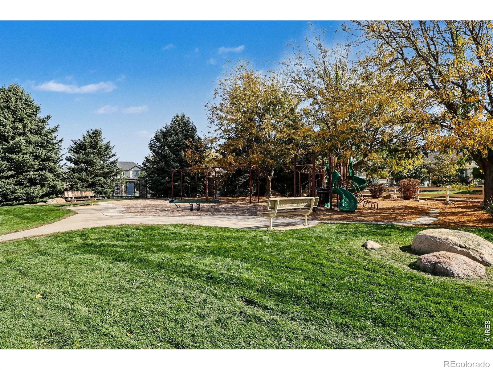 MLS Image #47 for 5529  triple crown drive,frederick, Colorado