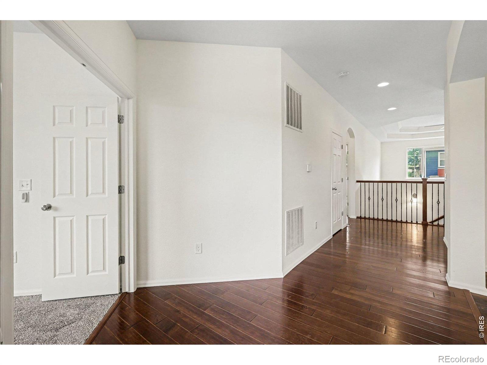 MLS Image #5 for 5529  triple crown drive,frederick, Colorado