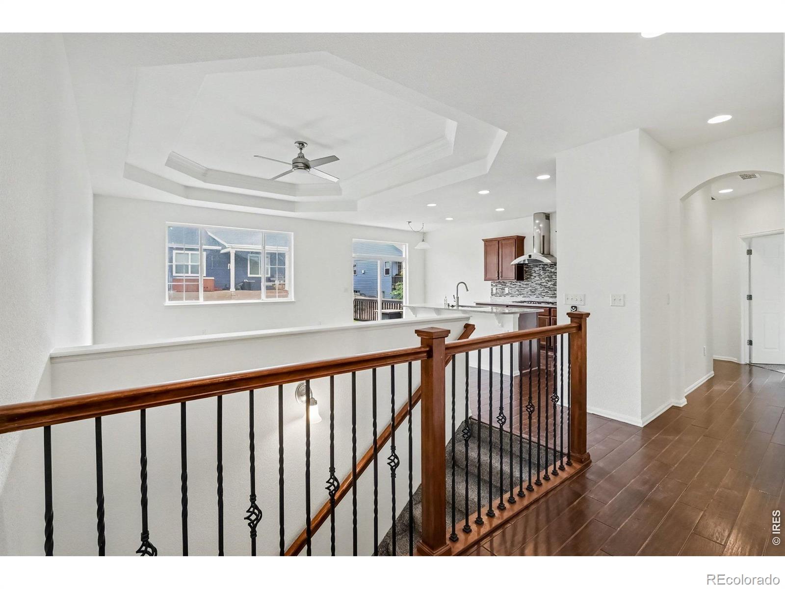 MLS Image #6 for 5529  triple crown drive,frederick, Colorado