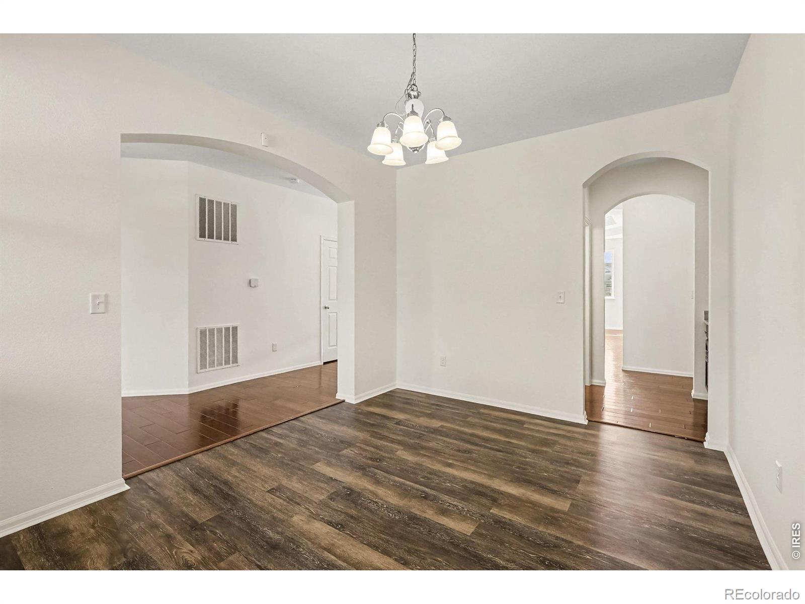 MLS Image #7 for 5529  triple crown drive,frederick, Colorado