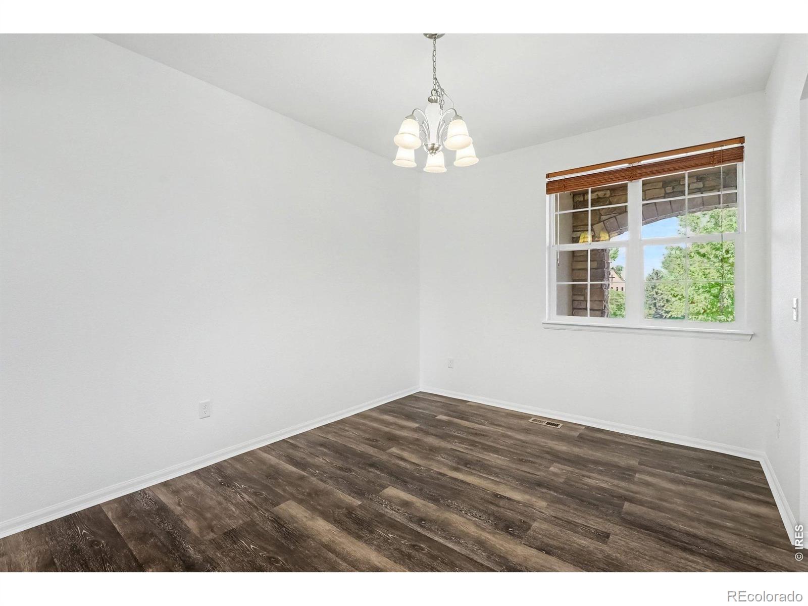 MLS Image #8 for 5529  triple crown drive,frederick, Colorado