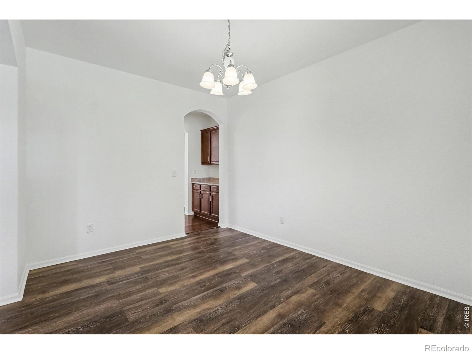 MLS Image #9 for 5529  triple crown drive,frederick, Colorado