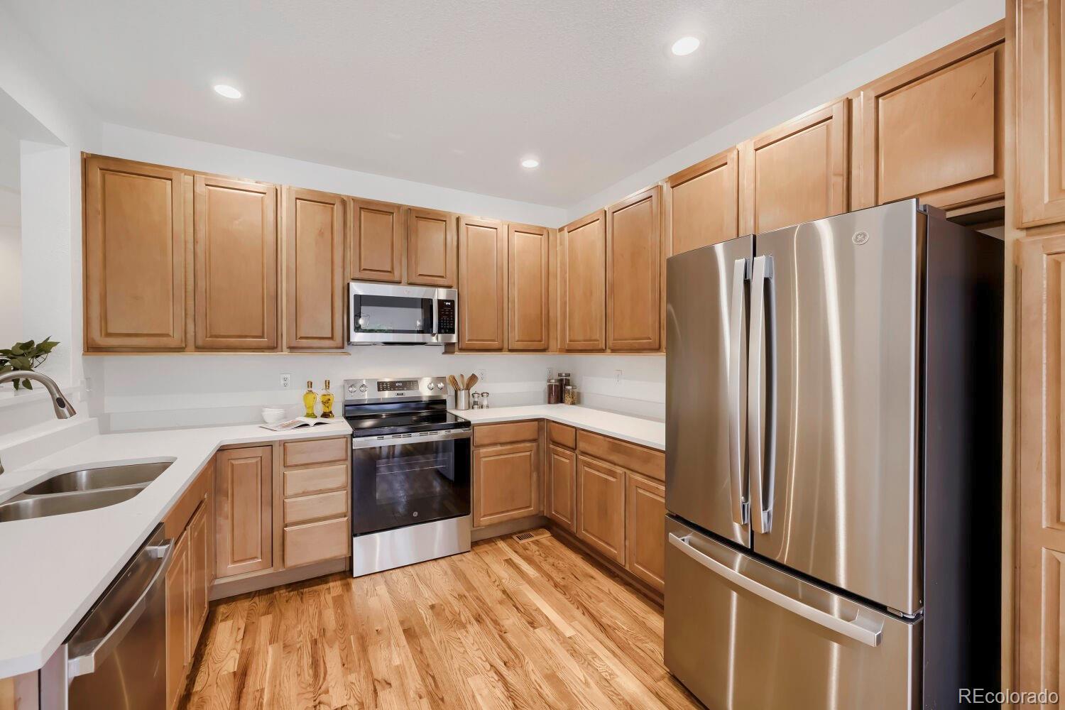 MLS Image #10 for 12603  irving circle,broomfield, Colorado