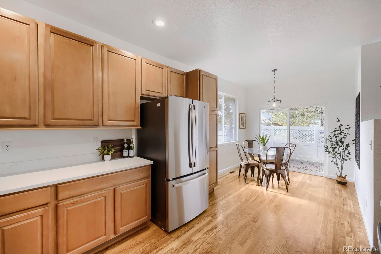 MLS Image #11 for 12603  irving circle,broomfield, Colorado