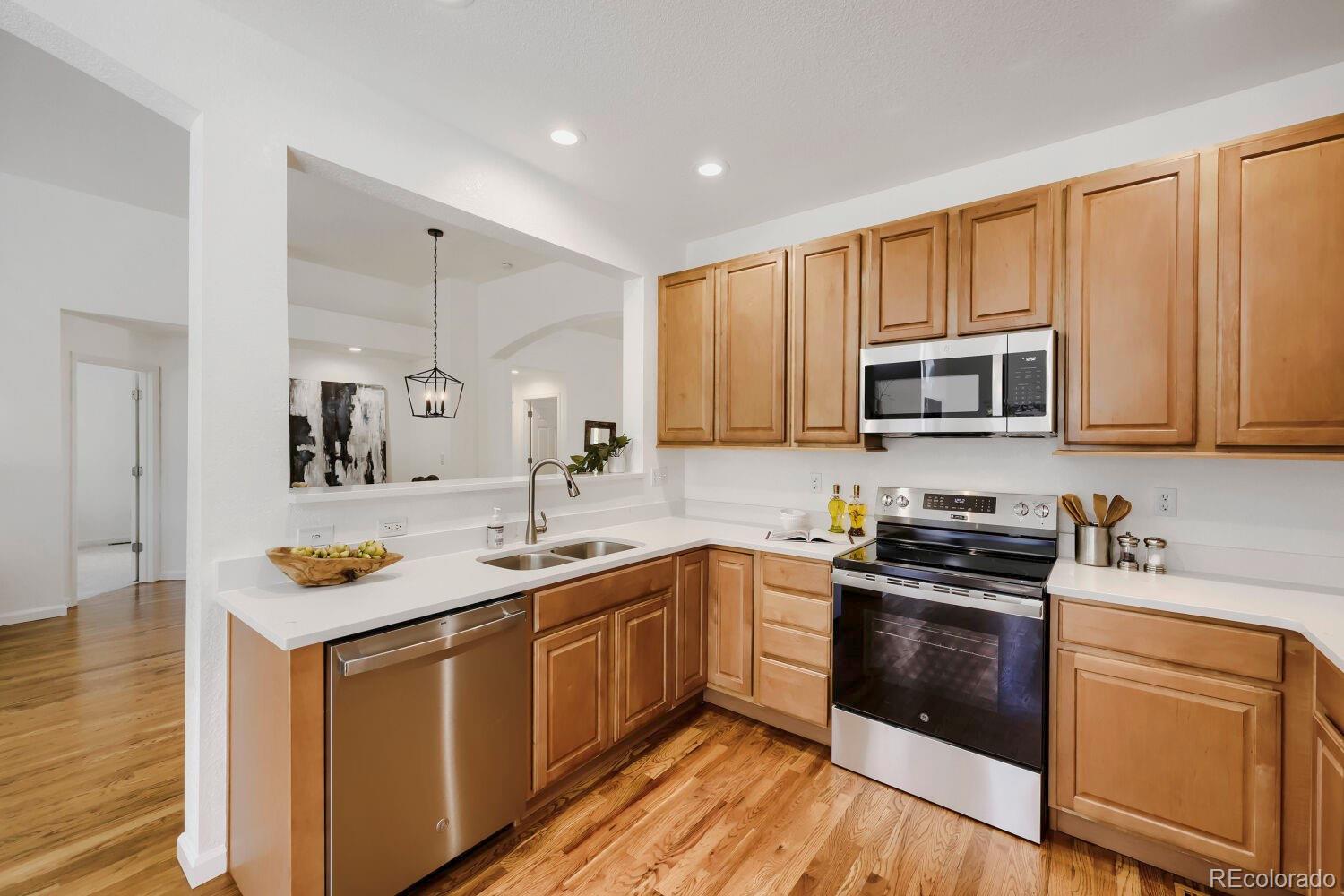 MLS Image #12 for 12603  irving circle,broomfield, Colorado