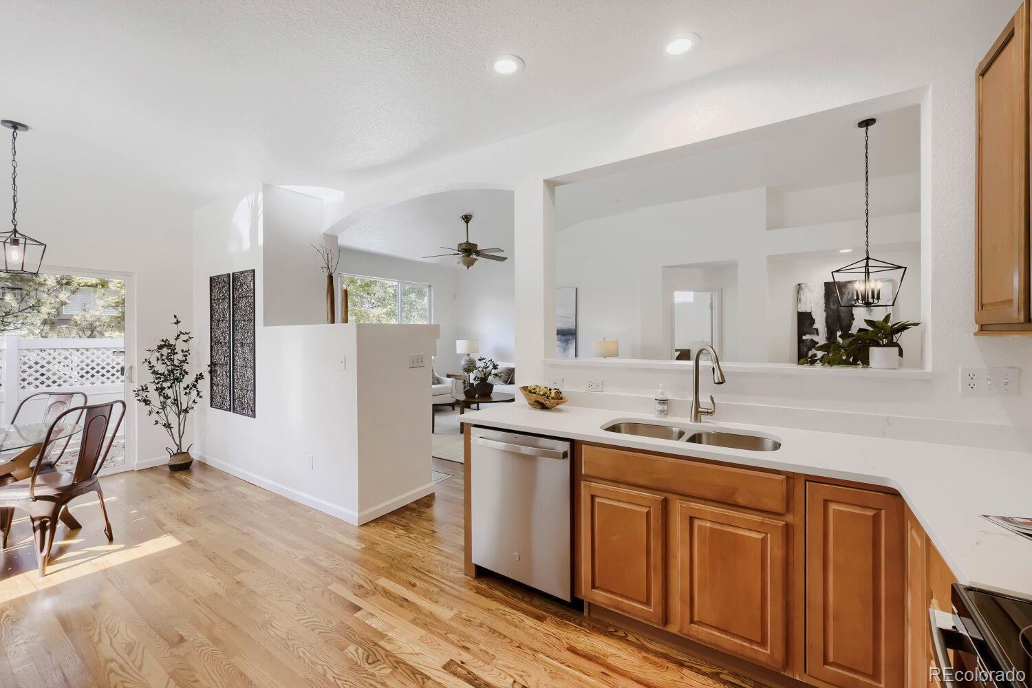 MLS Image #13 for 12603  irving circle,broomfield, Colorado