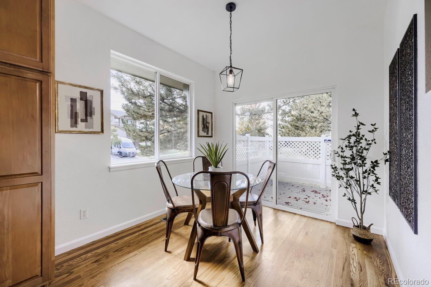 MLS Image #14 for 12603  irving circle,broomfield, Colorado