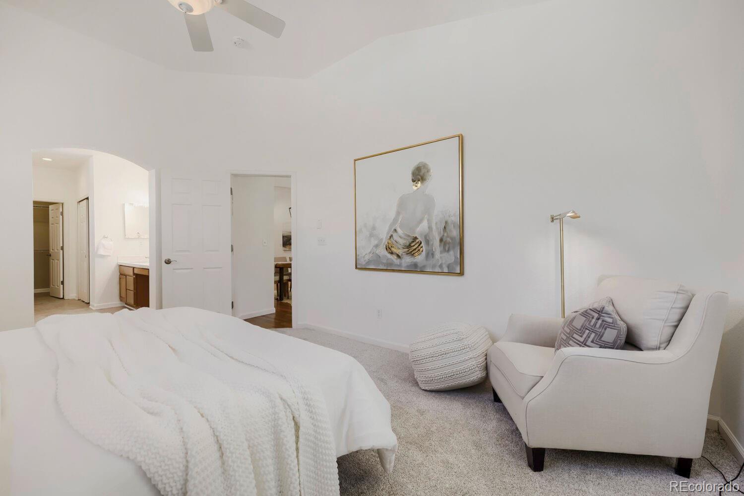 MLS Image #16 for 12603  irving circle,broomfield, Colorado