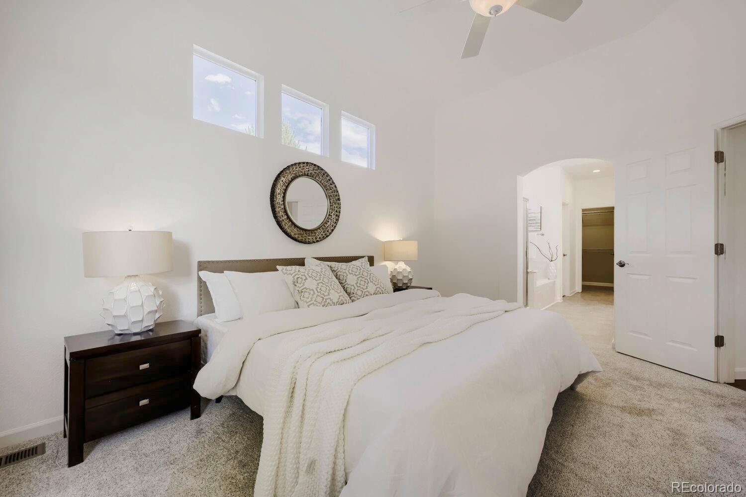MLS Image #17 for 12603  irving circle,broomfield, Colorado