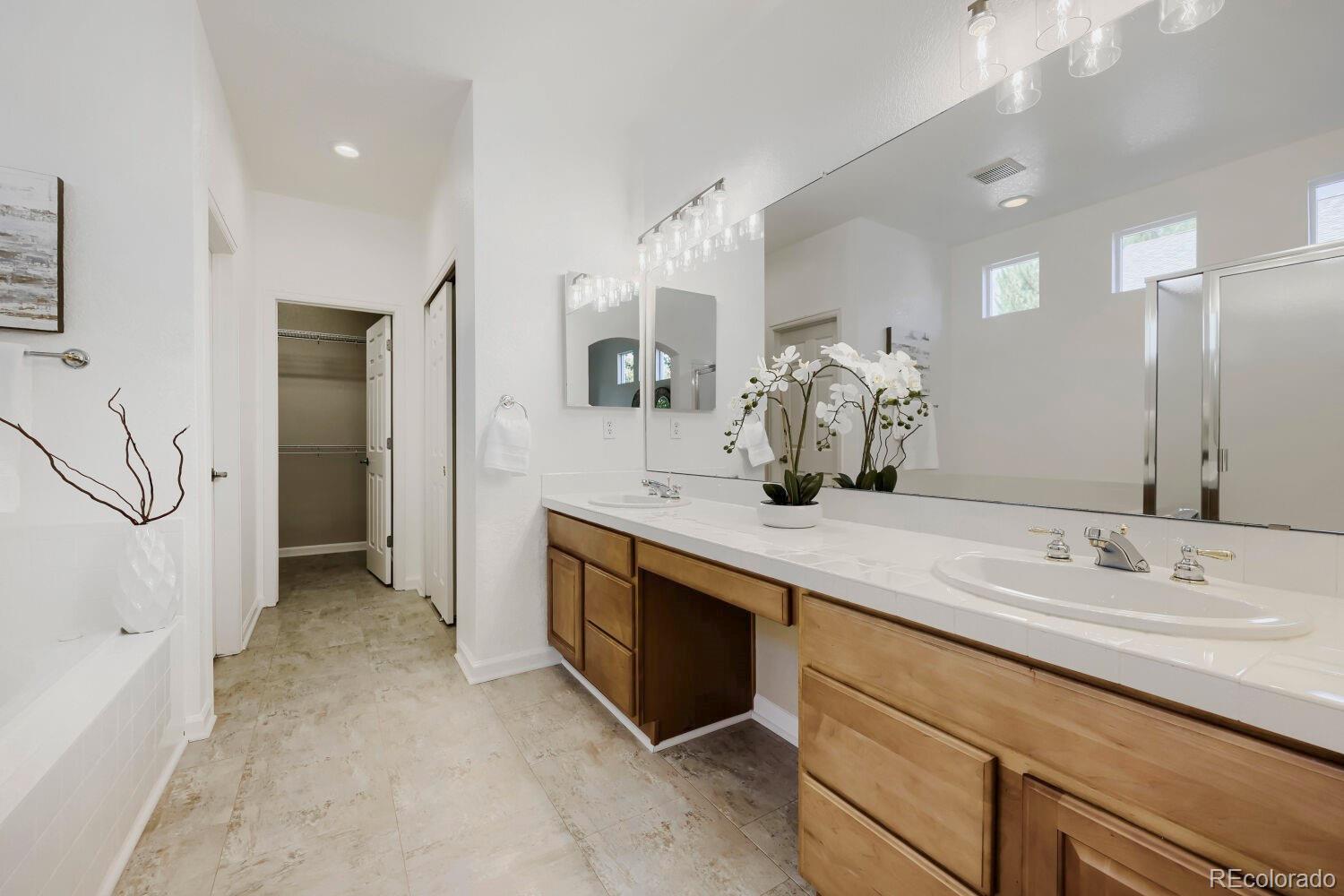 MLS Image #18 for 12603  irving circle,broomfield, Colorado