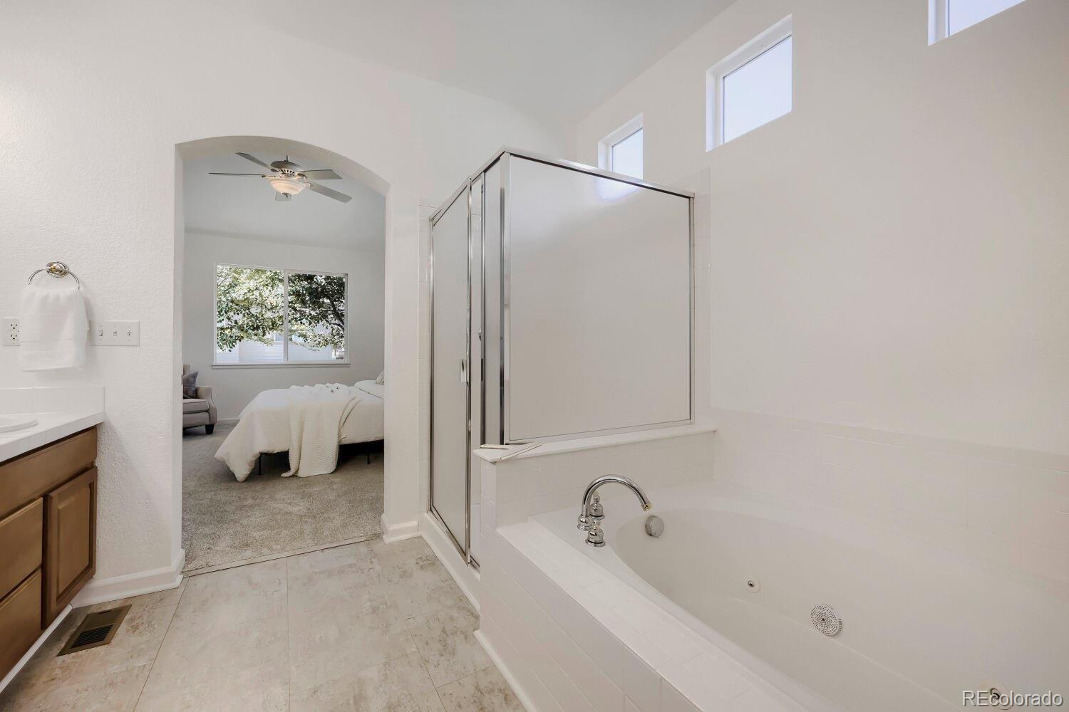 MLS Image #19 for 12603  irving circle,broomfield, Colorado