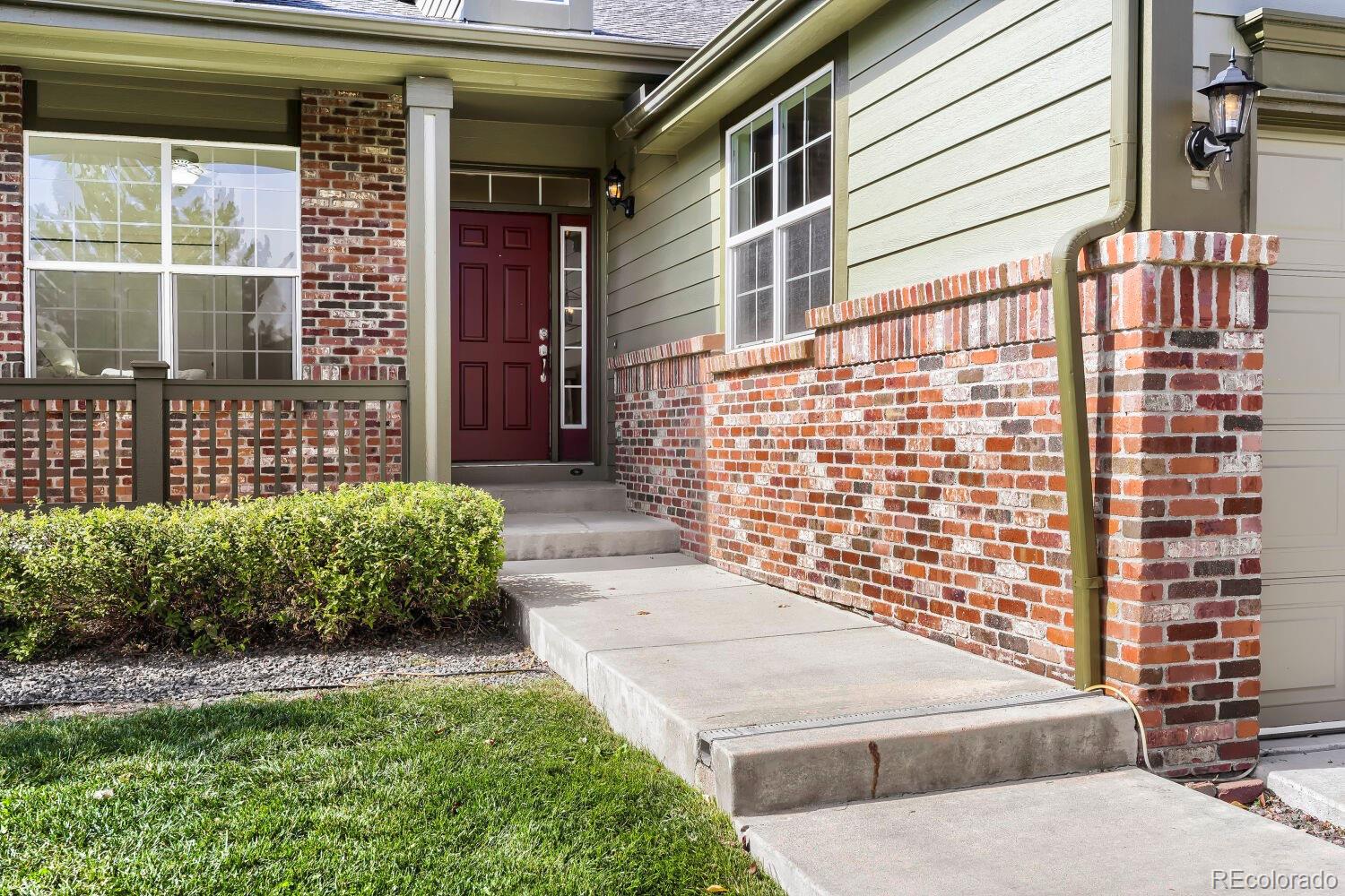 MLS Image #2 for 12603  irving circle,broomfield, Colorado