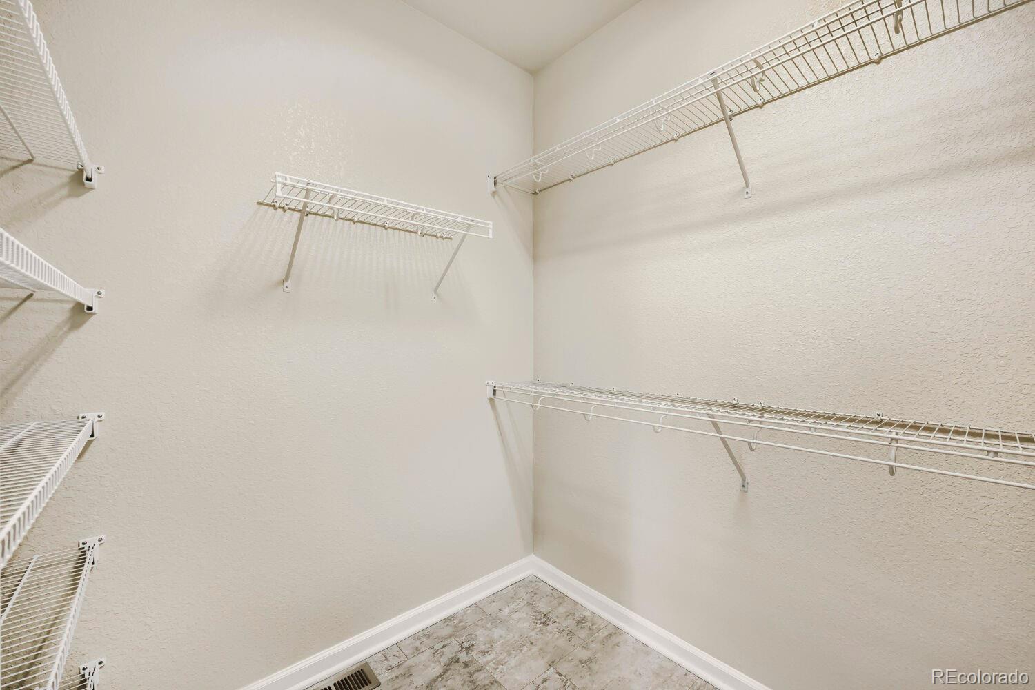 MLS Image #20 for 12603  irving circle,broomfield, Colorado