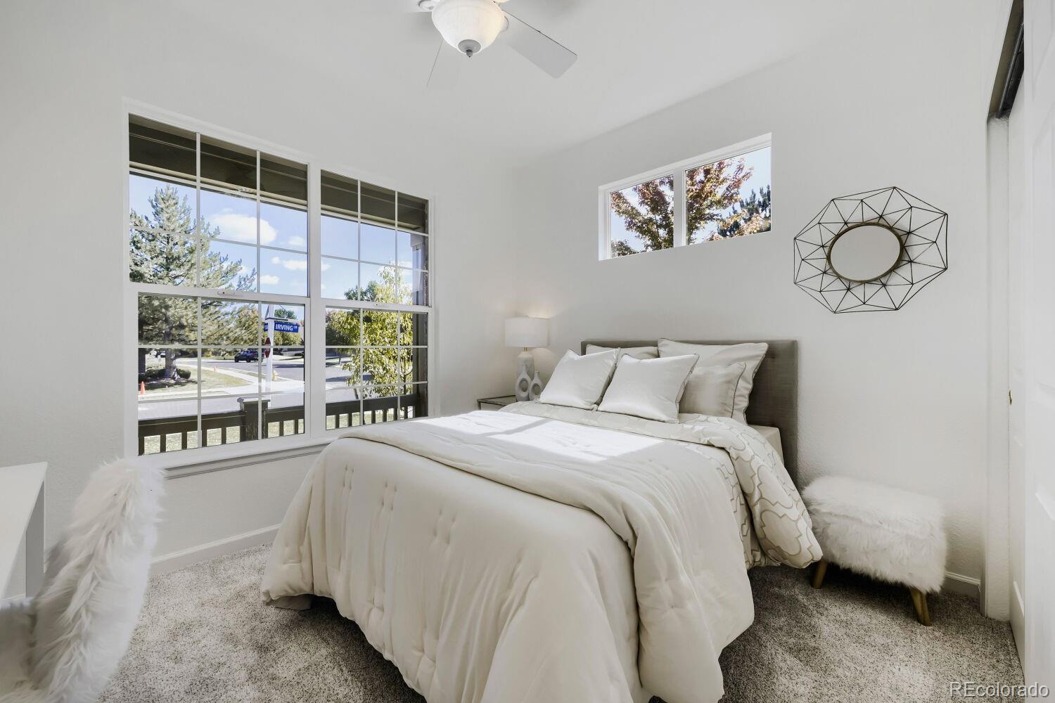 MLS Image #21 for 12603  irving circle,broomfield, Colorado