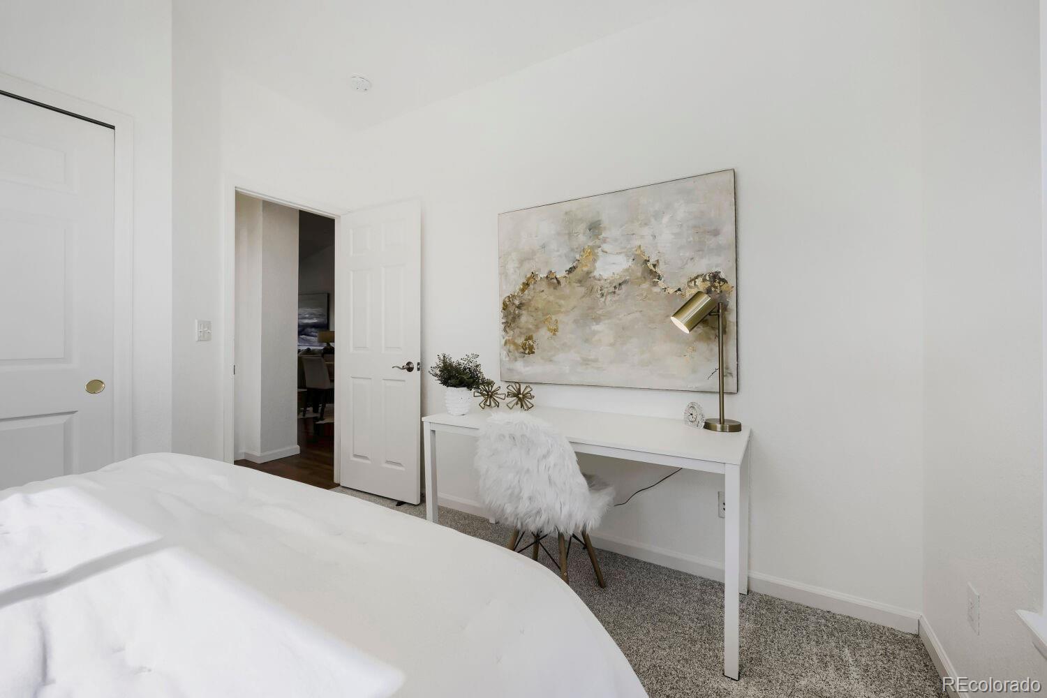 MLS Image #22 for 12603  irving circle,broomfield, Colorado
