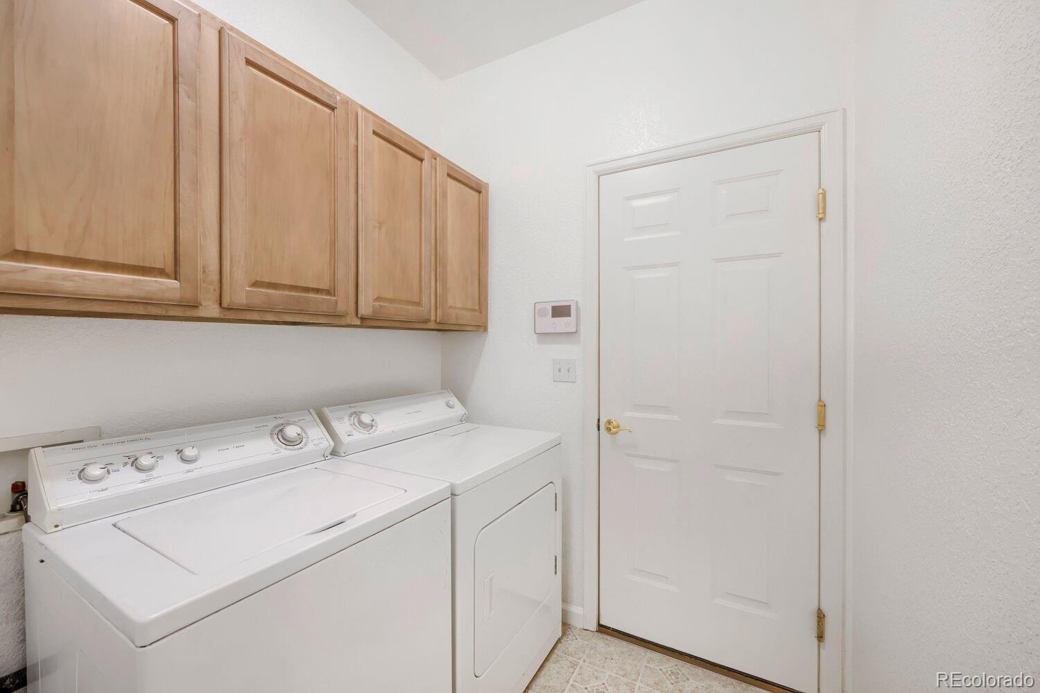 MLS Image #23 for 12603  irving circle,broomfield, Colorado