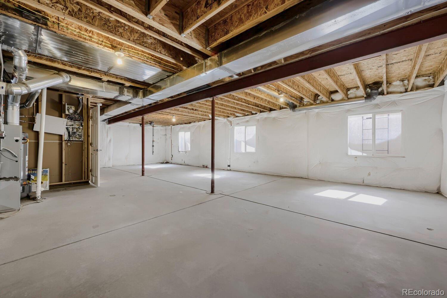 MLS Image #24 for 12603  irving circle,broomfield, Colorado