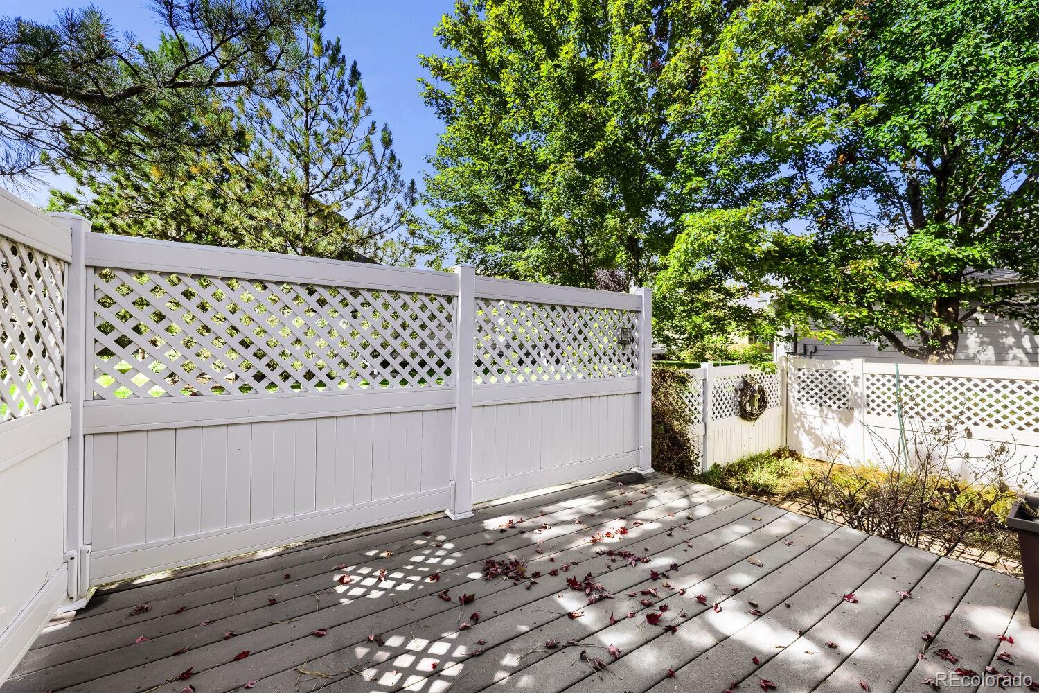 MLS Image #25 for 12603  irving circle,broomfield, Colorado