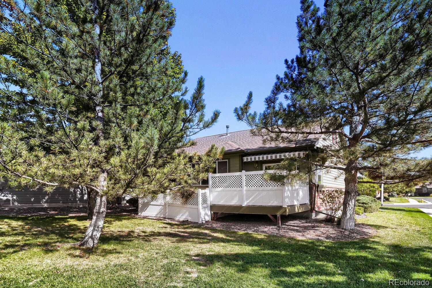 MLS Image #26 for 12603  irving circle,broomfield, Colorado