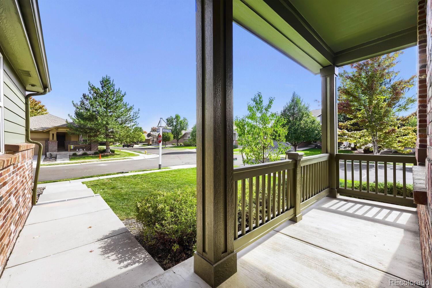 MLS Image #27 for 12603  irving circle,broomfield, Colorado