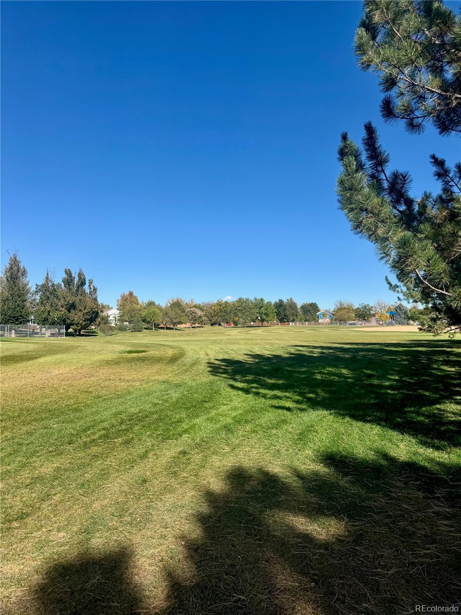 MLS Image #29 for 12603  irving circle,broomfield, Colorado