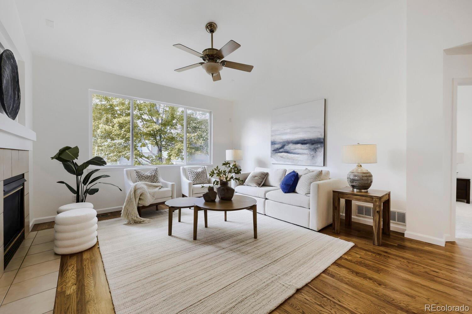 MLS Image #3 for 12603  irving circle,broomfield, Colorado