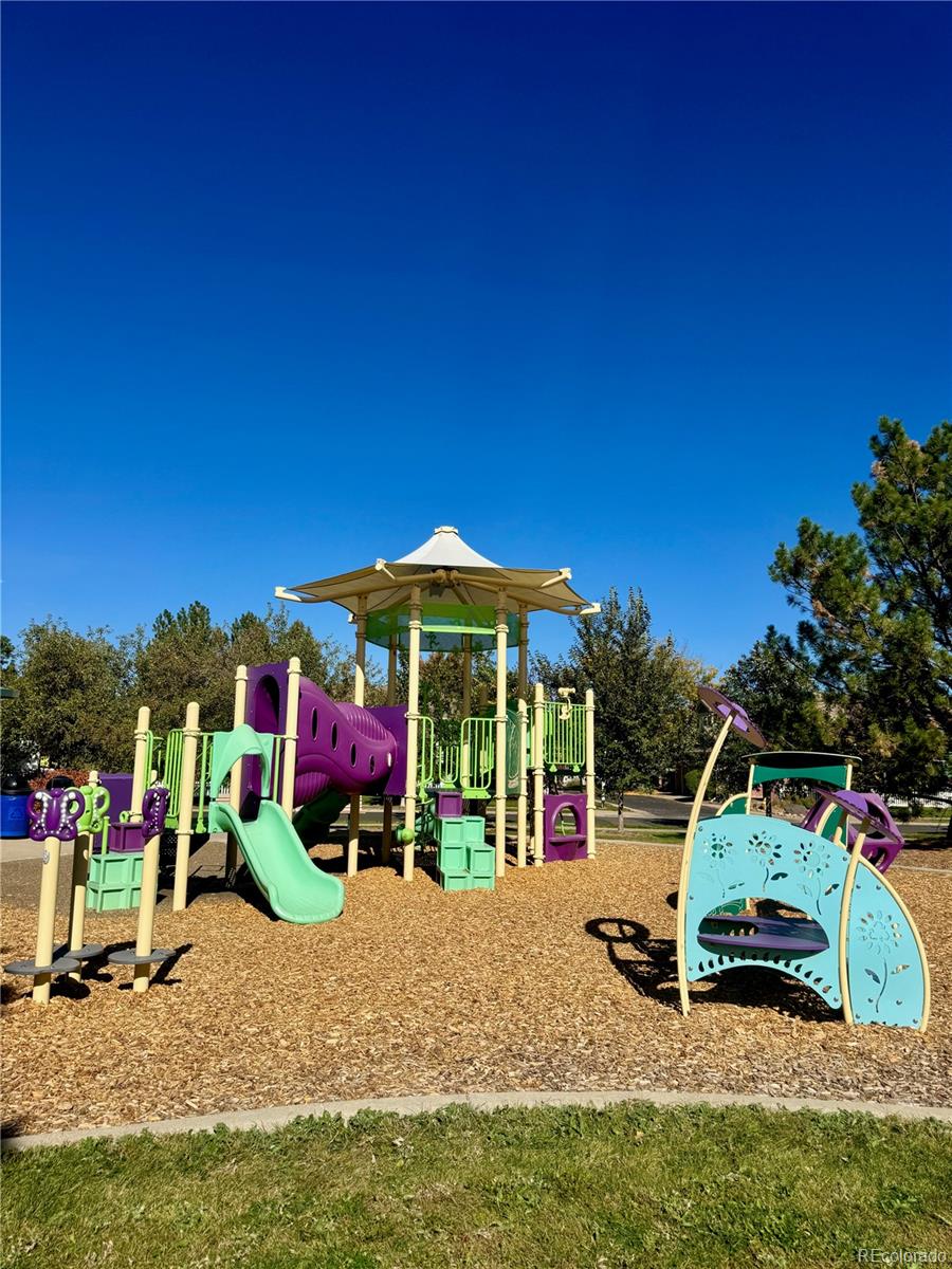 MLS Image #31 for 12603  irving circle,broomfield, Colorado