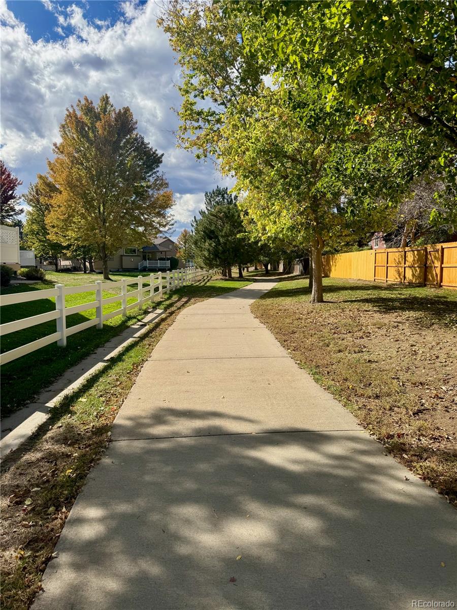 MLS Image #32 for 12603  irving circle,broomfield, Colorado