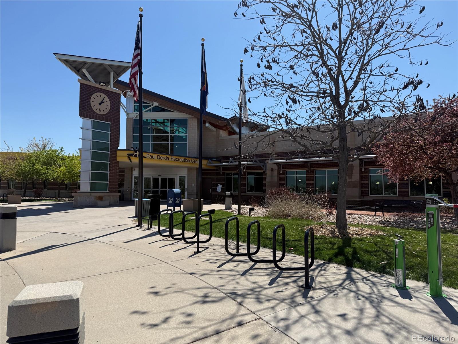 MLS Image #33 for 12603  irving circle,broomfield, Colorado