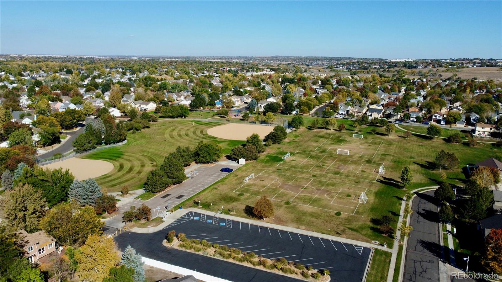 MLS Image #34 for 12603  irving circle,broomfield, Colorado