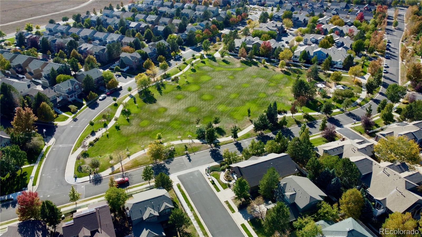 MLS Image #35 for 12603  irving circle,broomfield, Colorado