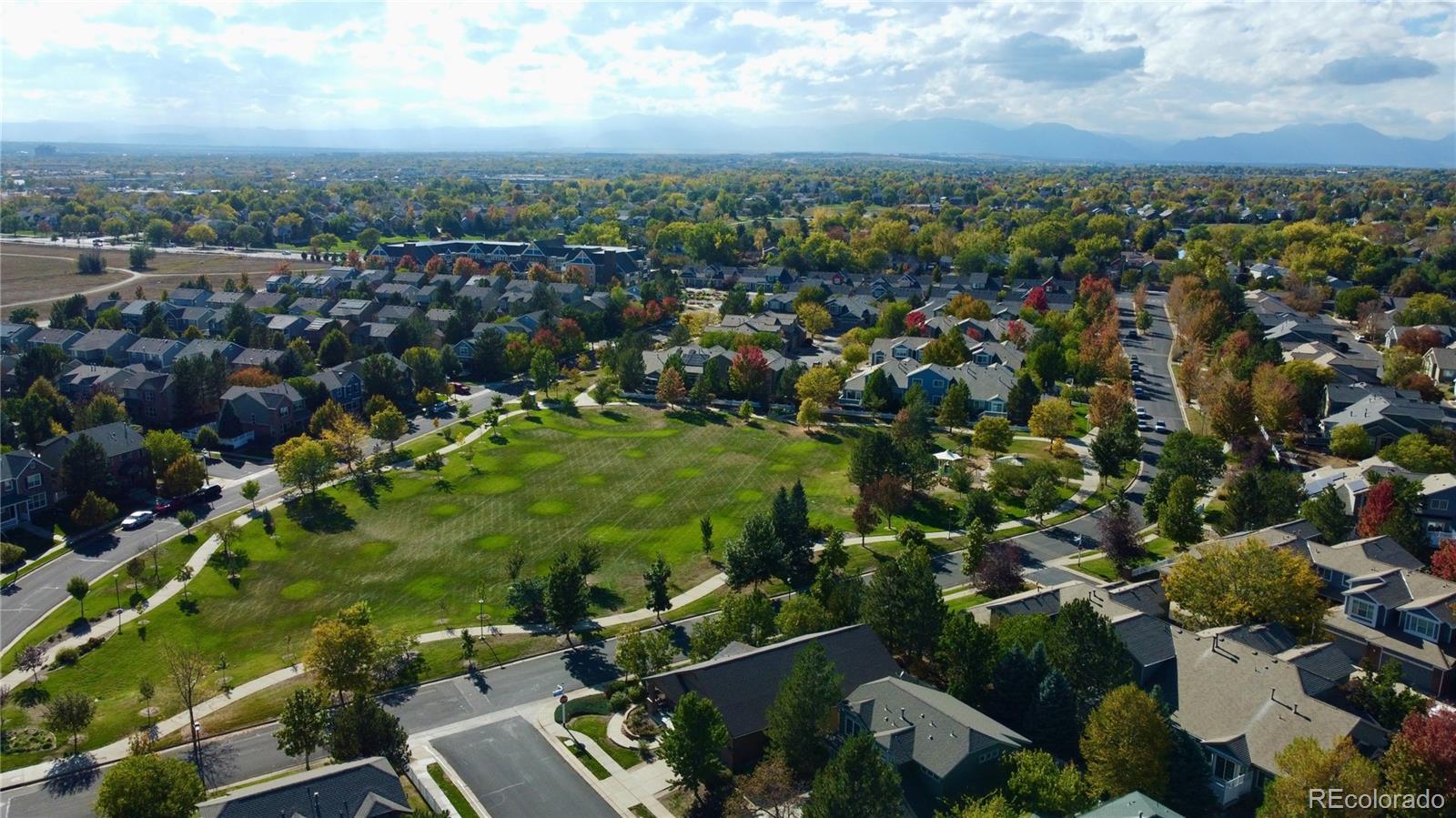 MLS Image #36 for 12603  irving circle,broomfield, Colorado