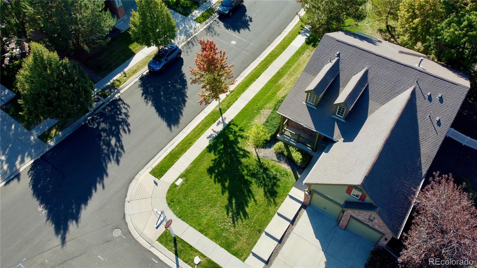 MLS Image #37 for 12603  irving circle,broomfield, Colorado