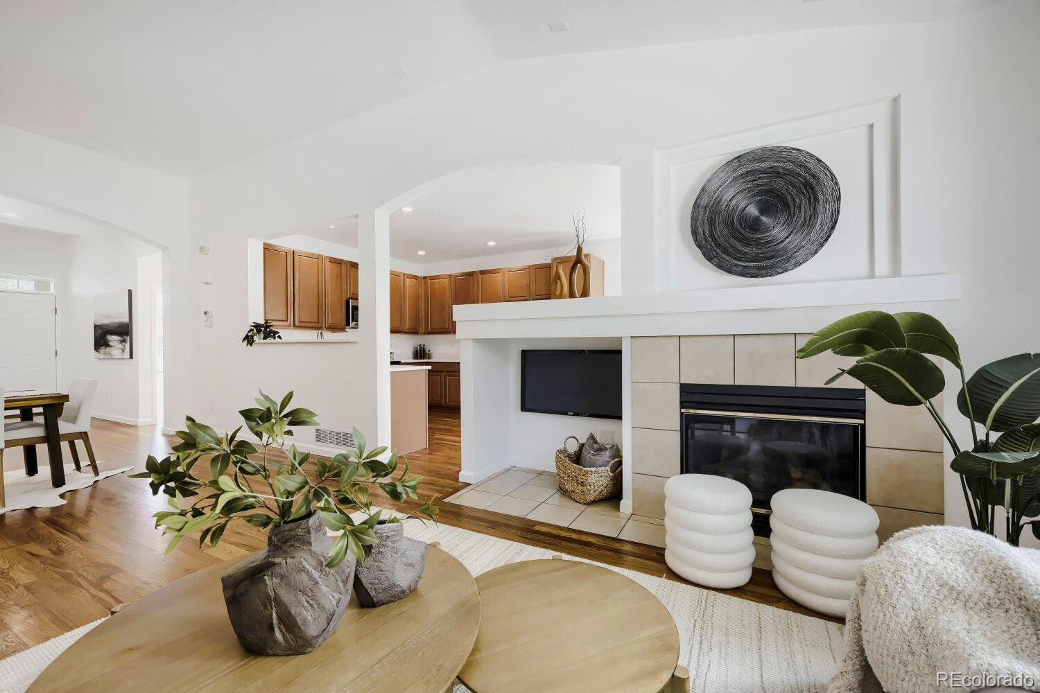 MLS Image #4 for 12603  irving circle,broomfield, Colorado