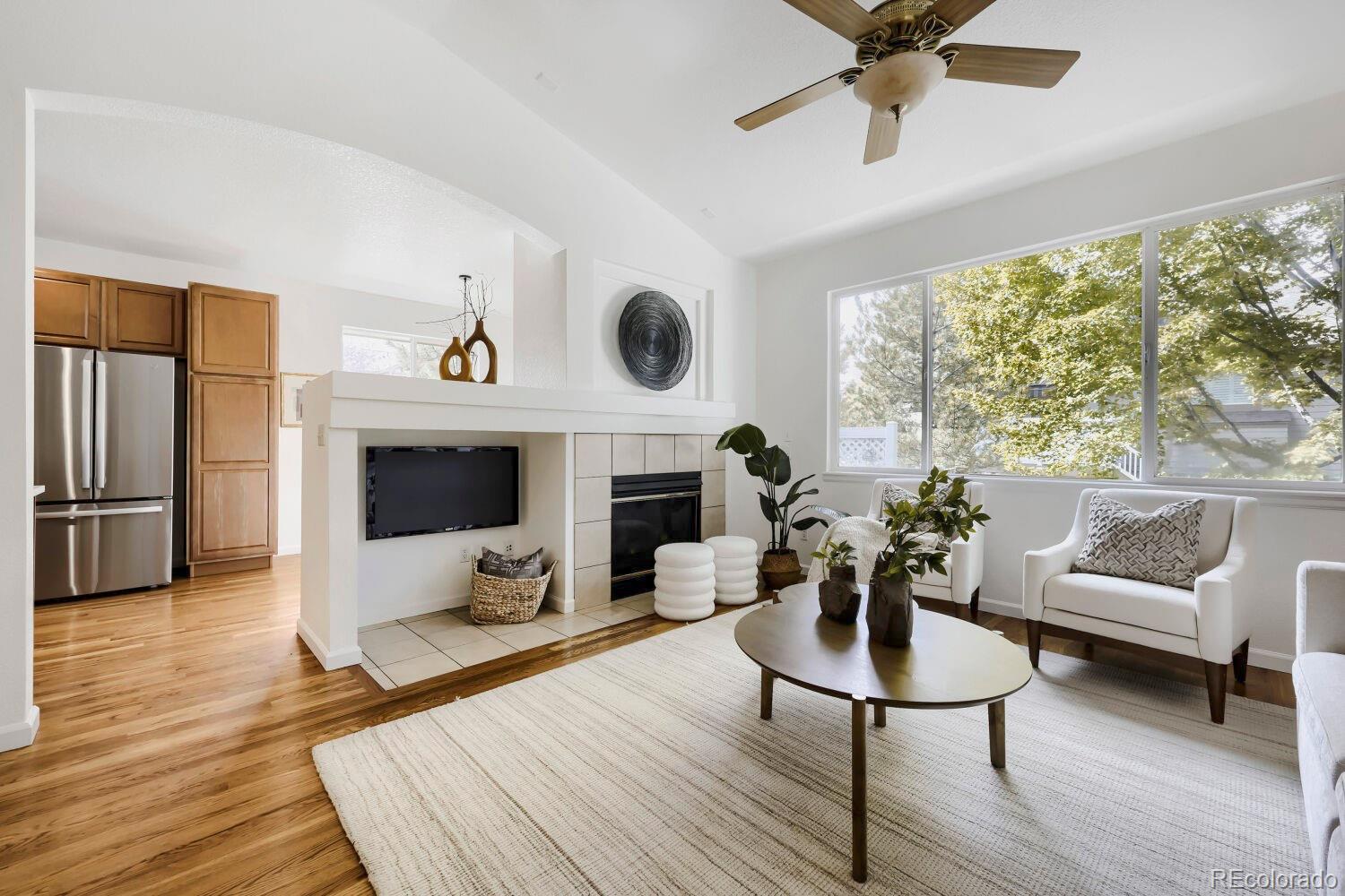 MLS Image #5 for 12603  irving circle,broomfield, Colorado