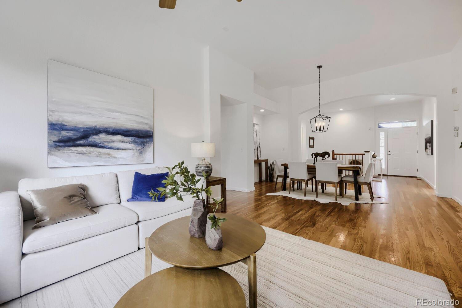 MLS Image #6 for 12603  irving circle,broomfield, Colorado