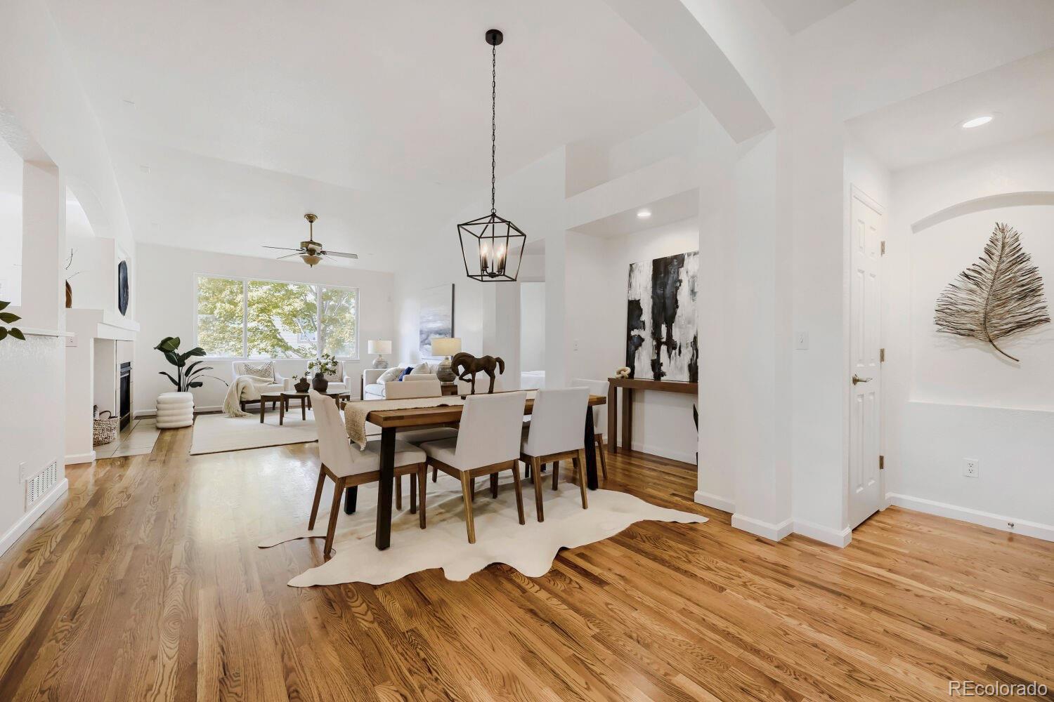 MLS Image #7 for 12603  irving circle,broomfield, Colorado