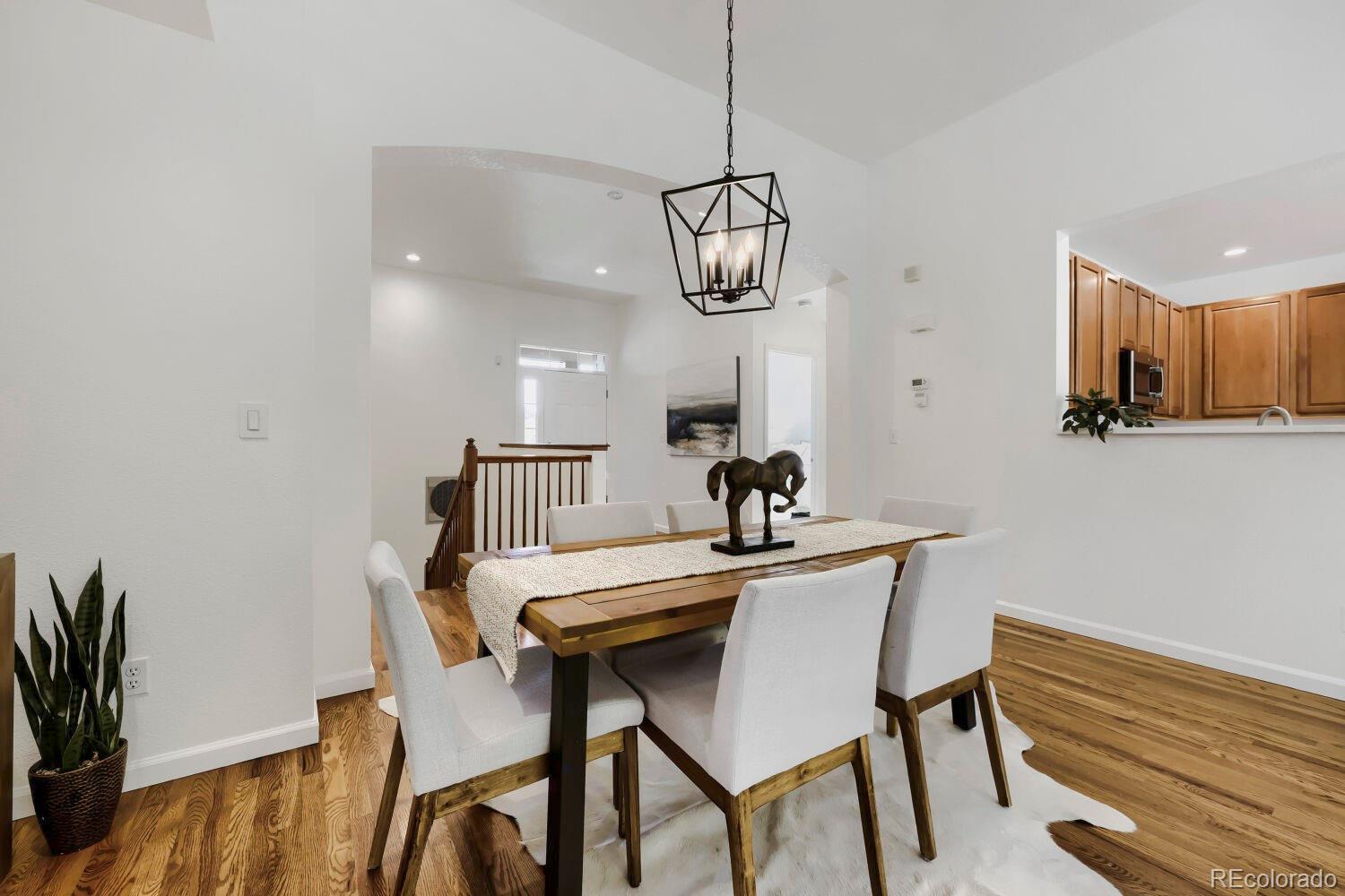 MLS Image #8 for 12603  irving circle,broomfield, Colorado