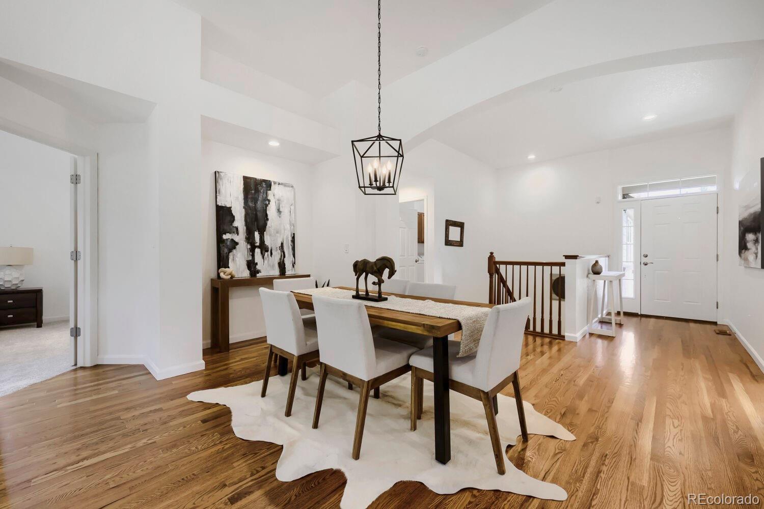 MLS Image #9 for 12603  irving circle,broomfield, Colorado
